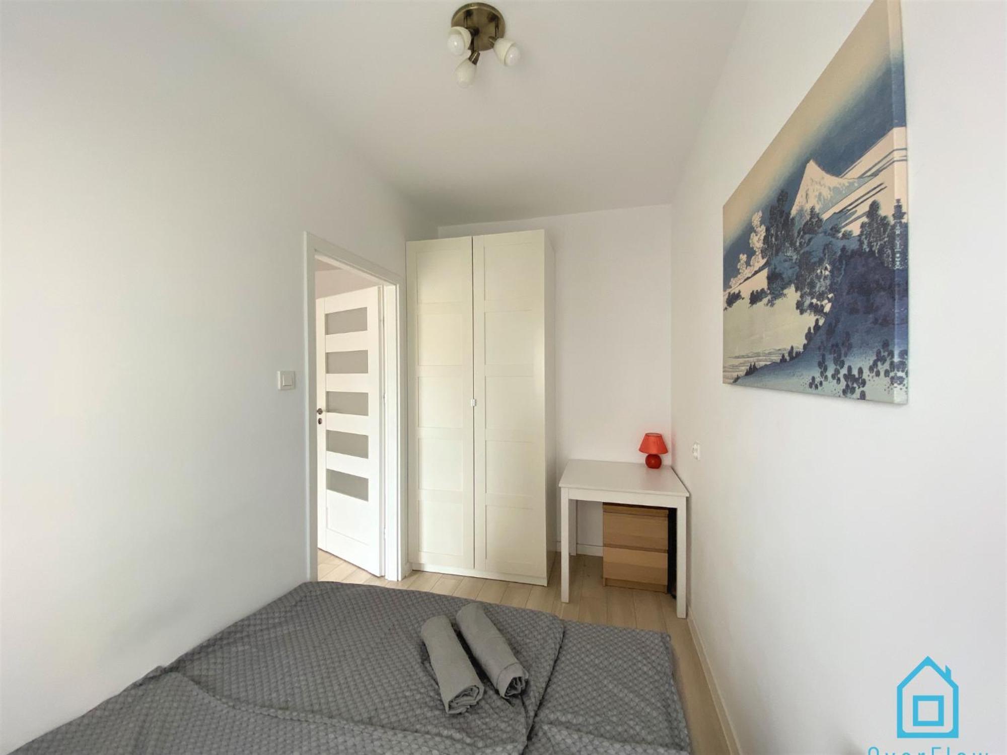 Apartamento Stary Milky Gdansk Exterior foto